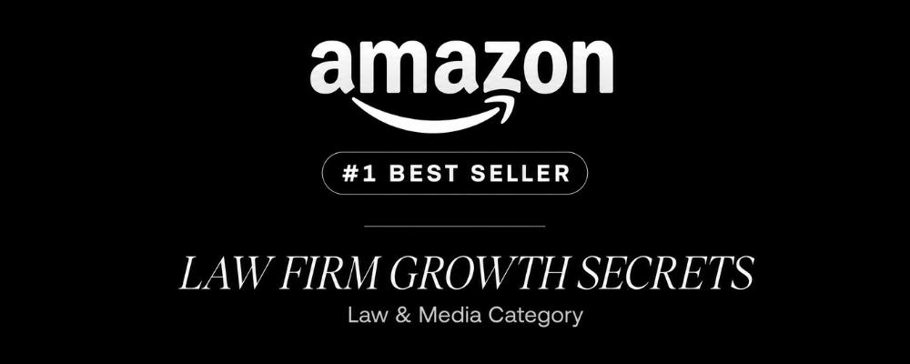 Amazon Bestseller