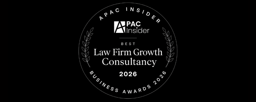 APAC Insider