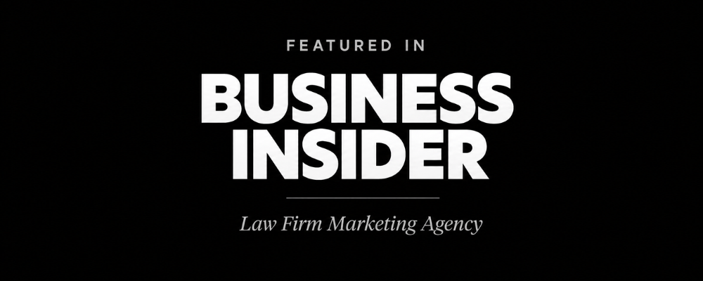 Business Insider